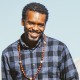 Ron Dawson
