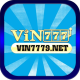 vin7779net