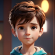Avatar for Afzal Younas