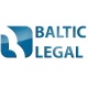 Baltic  Legal's avatar