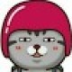 ling