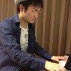 Avatar for Shin Suzuki