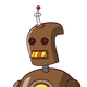 guest