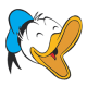 Commenter's avatar