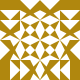 tetiana yaremko's avatar