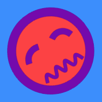 irakorn
