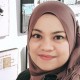 Avatar for Shaza Hakim