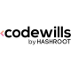 Avatar for codewills