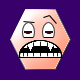 Avatar for Tobias Klein