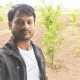Mohan Dere Avatar