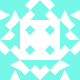 Minty
