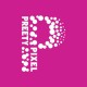 preetypixel