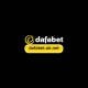 Avatar for DAFABET UK NET