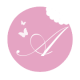 Astraia