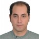 Avatar for developer