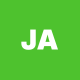 Avatar de Javier Valladolid Antoranz