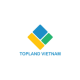 Avatar for toplandvietnam