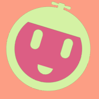 honest2