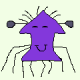 Rosemarie Weyer Avatar