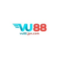 vu88jpncom