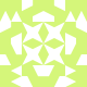 raysiudak's avatar