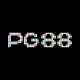 Photo de pg88family