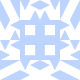rcalcutt (at imaginegroup.com)'s Avatar
