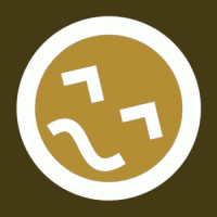 mronecent