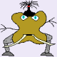 RandomNamequida Avatar