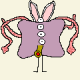 RandomNamequida Avatar