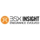 Avatar for BSX Insight