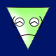 Sharron Avatar