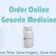 genericmed