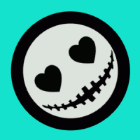 maverickn21