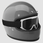 A propos de Christine...