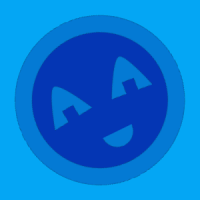 alhamzaa13