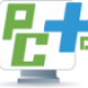 Avatar for pcdoctorsnet