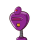 Fahmida Maroya Avatar