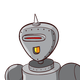 Gleda