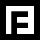 FameThemes Avatar