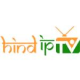 Avatar for Hind IPTV