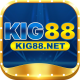 kig88net