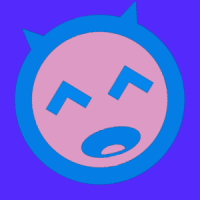 ToxicSpork