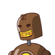 comments user