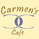 User avatar for carmenscafetroy