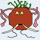 shkola onlain_fiol Avatar