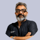 Avatar for Dr Kunal Nigam