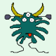 B J Books Avatar