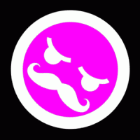 Jlliowa