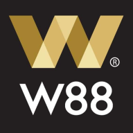 W88 style